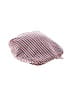 Baby Gap 100% Cotton Checkered-gingham Red Hat Size M (youth) - photo 1