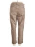 Gap Tan Khakis Size 33 waist - photo 2