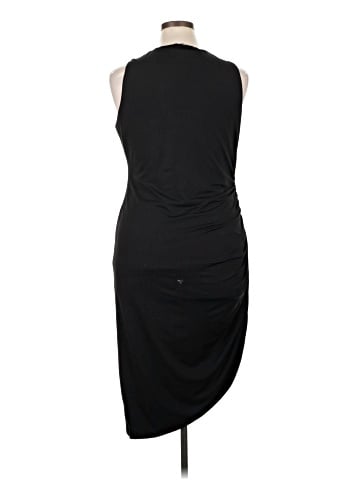 Kenneth Cole New York Cocktail Dress (view 2)