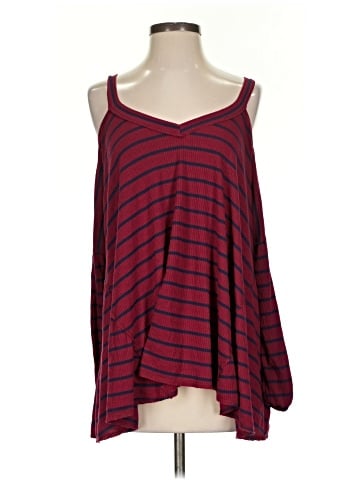 Sage Tank Top (view 1)