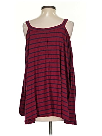 Sage Tank Top (view 2)