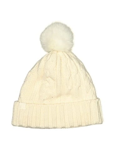 Victoria's Secret Pink Beanie (view 1)