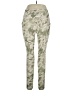 Athleta Camo Green Active Pants Size XL - photo 1