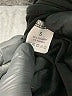 Unbranded Black Romper Size S - photo 4