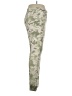 Athleta Camo Green Active Pants Size XL - photo 4