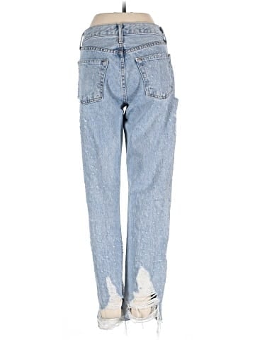 GRLFRND Jeans (view 2)