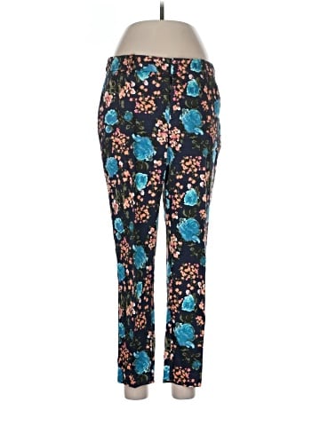 Merona Casual Pants (view 1)