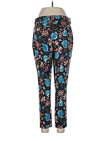Merona Casual Pants (view 2)