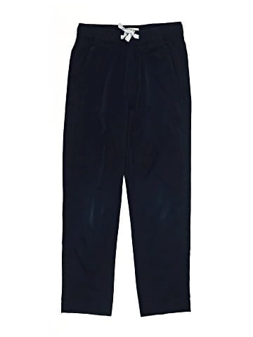 Crewcuts Outlet Casual Pants (view 1)