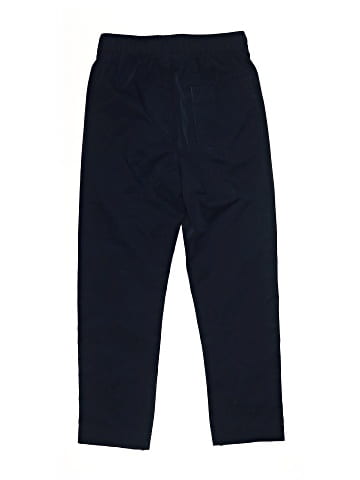 Crewcuts Outlet Casual Pants (view 2)