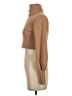 Wilfred Tan Wool Pullover Sweater Size XS - photo 5
