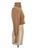 Wilfred Tan Wool Pullover Sweater Size XS - photo 4