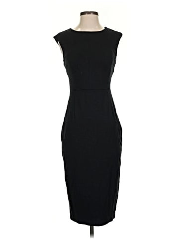 Express Cocktail Dress (view 1)