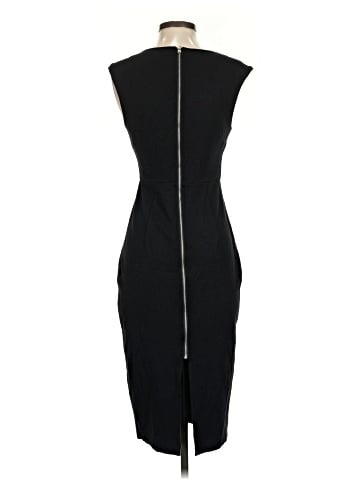 Express Cocktail Dress (view 2)