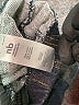 Carter's 100% Cotton Black Jeggings Size Newborn - photo 4