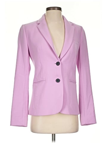 French Connection Blazer (view 1)