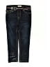 Junior J Blue Jeans Size 4 - 5 - photo 1