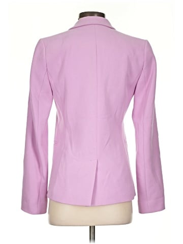 French Connection Blazer (view 2)