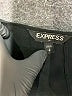 Express Outlet 100% Polyester Black Sleeveless Blouse Size S - photo 7
