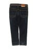 Junior J Blue Jeans Size 4 - 5 - photo 2