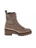 Blondo Tan Boots Size 8 - photo 1