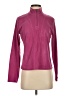 Columbia Pink Sweatshirt Size S - photo 1