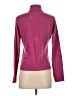 Columbia Pink Sweatshirt Size S - photo 2