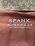 SPANX Burgundy Active Pants Size XL - photo 4