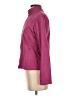 Columbia Pink Sweatshirt Size S - photo 5