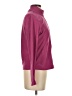 Columbia Pink Sweatshirt Size S - photo 4