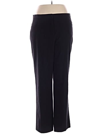 Roz & Ali Dress Pants (view 1)