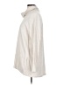 Purejill Tan Turtleneck Sweater Size L - photo 5