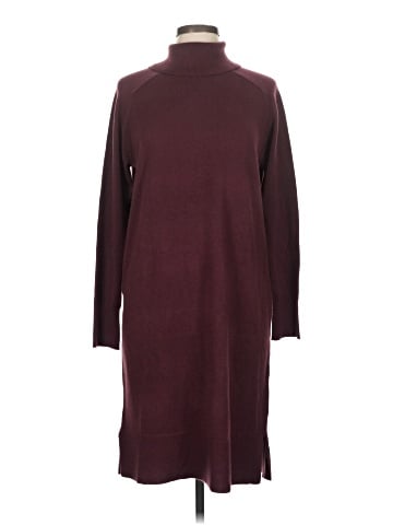 Alex Marie Casual Dress (view 1)