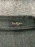 Twenty One Black Formal Skirt Size L - photo 4