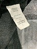 Twenty One Black Formal Skirt Size L - photo 6