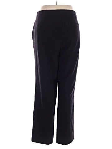 Roz & Ali Dress Pants (view 2)