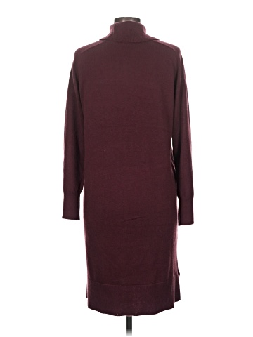 Alex Marie Casual Dress (view 2)