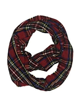 James Pringle Weavers Scarf
