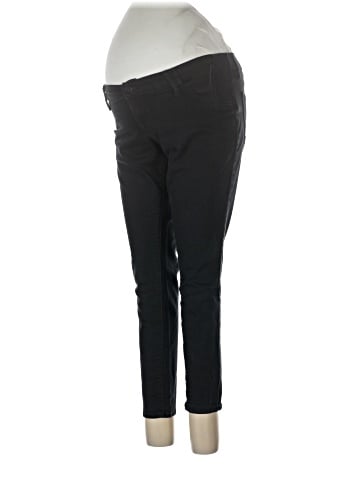 Isabel Maternity Active Pants (view 1)