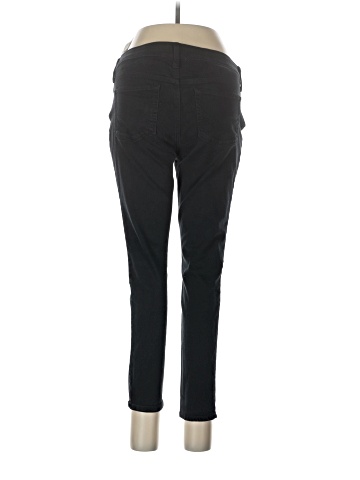 Isabel Maternity Active Pants (view 2)