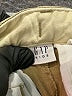 Gap Kids Tan Jeans Size 10 - photo 3