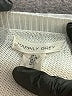 Happily Grey Ivory Turtleneck Sweater Size L - photo 6