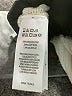 Happily Grey Ivory Turtleneck Sweater Size L - photo 7