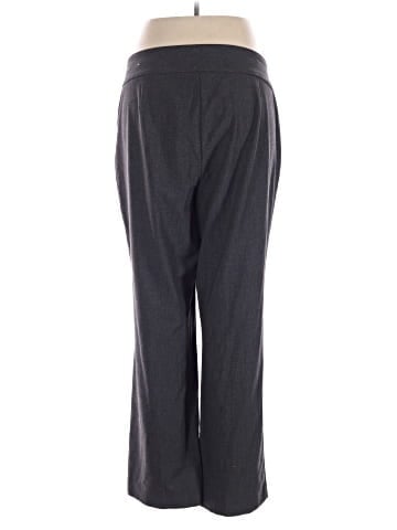 Roz & Ali Dress Pants (view 2)