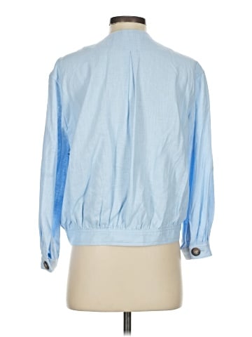 Zara Jacket (view 2)