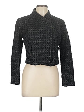 Lida Baday Jacket (view 1)