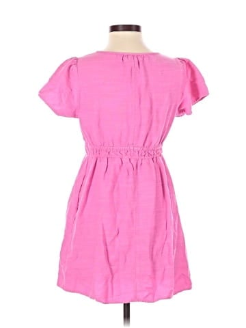 Ingrid + Isabel Casual Dress (view 2)