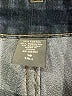 Assorted Brands Blue Jeans Size 18 (tall) - photo 3
