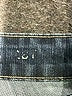 Assorted Brands Blue Jeans Size 18 (tall) - photo 4