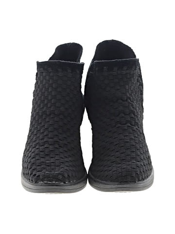 Steven by Steve Madden Ankle Boots (view 2)